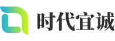 镇安县软件开发公司