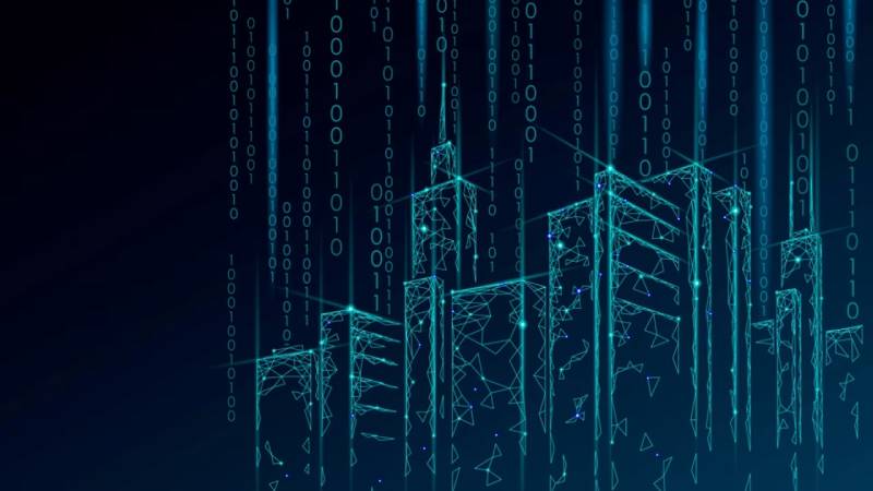 镇安县企业AI应用落地:C++驱动AI核心场景的技术价值解析